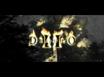 Screenshots Diablo II 