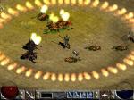 Screenshots Diablo II 