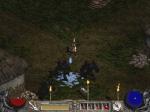Screenshots Diablo II 