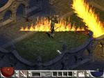 Screenshots Diablo II 