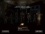 Screenshots Diablo II: Lord of Destruction Le druide, nouveau personnage jouable