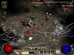 Screenshots Diablo II: Lord of Destruction 