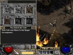Screenshots Diablo II: Lord of Destruction 