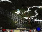 Screenshots Diablo II: Lord of Destruction 