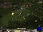 Screenshots Diablo II: Lord of Destruction 