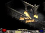 Screenshots Diablo II: Lord of Destruction 