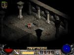 Screenshots Diablo II: Lord of Destruction 