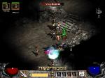 Screenshots Diablo II: Lord of Destruction 