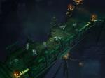 Screenshots Diablo III 