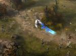 Screenshots Diablo III 