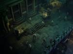 Screenshots Diablo III 