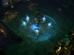 Screenshots Diablo III 