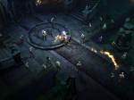 Screenshots Diablo III 