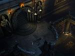 Screenshots Diablo III 