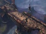 Screenshots Diablo III 