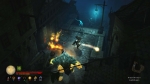 Screenshots Diablo III: Reaper of Souls 