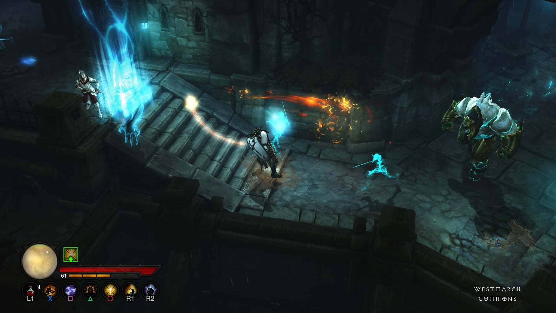 download diablo reaper of souls for free download diablo reaper of souls for free