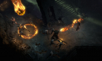 Screenshots Diablo IV 