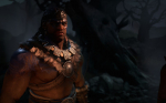 Screenshots Diablo IV 