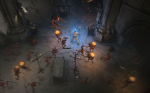 Screenshots Diablo IV 