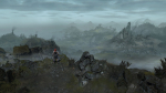 Screenshots Diablo IV 
