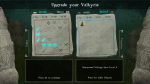 Screenshots Die for Valhalla! 