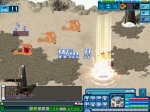 Screenshots Digimon  Battle 