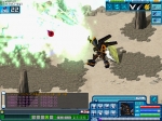 Screenshots Digimon  Battle 