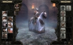 Screenshots Disciples 3: Renaissance 