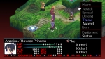 Screenshots Disgaea 2 PC 