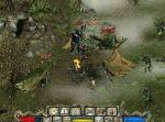 Screenshots Divine Divinity 