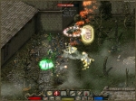 Screenshots Divine Divinity 