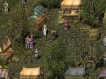 Screenshots Divine Divinity 