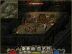 Screenshots Divine Divinity 