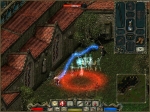 Screenshots Divine Divinity 