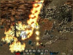 Screenshots Divine Divinity 