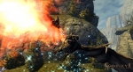 Screenshots Divinity II: Ego Draconis 