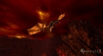 Screenshots Divinity II: Ego Draconis 