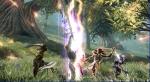 Screenshots Divinity II: Ego Draconis 