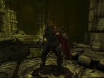 Screenshots Divinity II: Flames of Vengeance 
