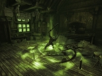 Screenshots Divinity II: Flames of Vengeance 