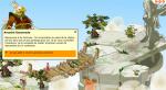 Screenshots Dofus 