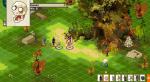 Screenshots Dofus 
