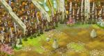Screenshots Dofus 