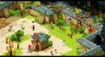 Screenshots Dofus 