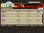 Screenshots Dofus 
