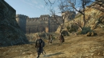 Screenshots Dragon's Dogma Online 