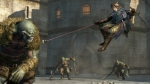 Screenshots Dragon's Dogma Online 