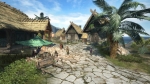 Screenshots Dragon's Dogma Online 