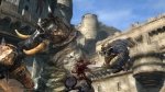 Screenshots Dragon's Dogma Online 